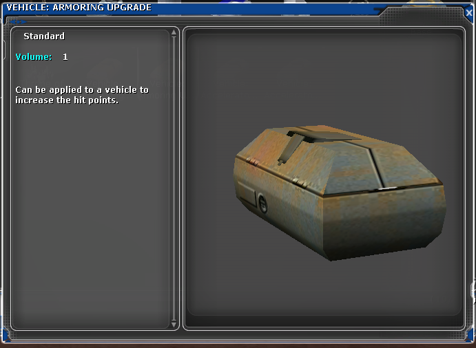 vehicle armor upgrade.png