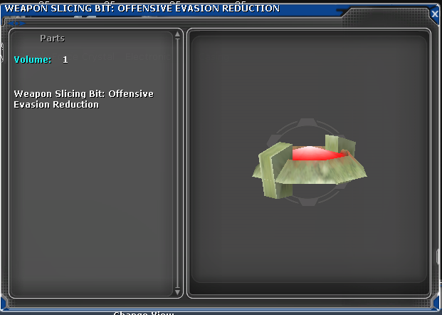 Weapon Slicing offensive evasion.png