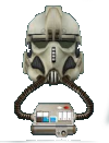1719766317242.png