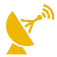 iconcollectiongold.png