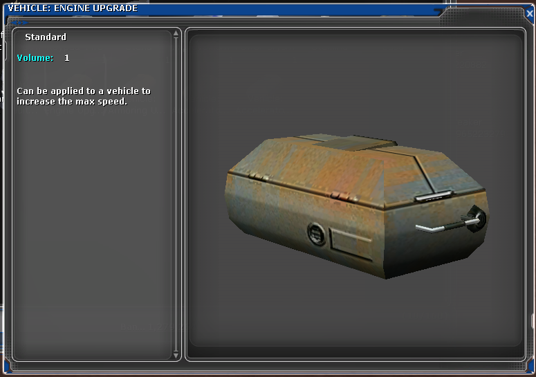 Vehicle Engine upgrade.png