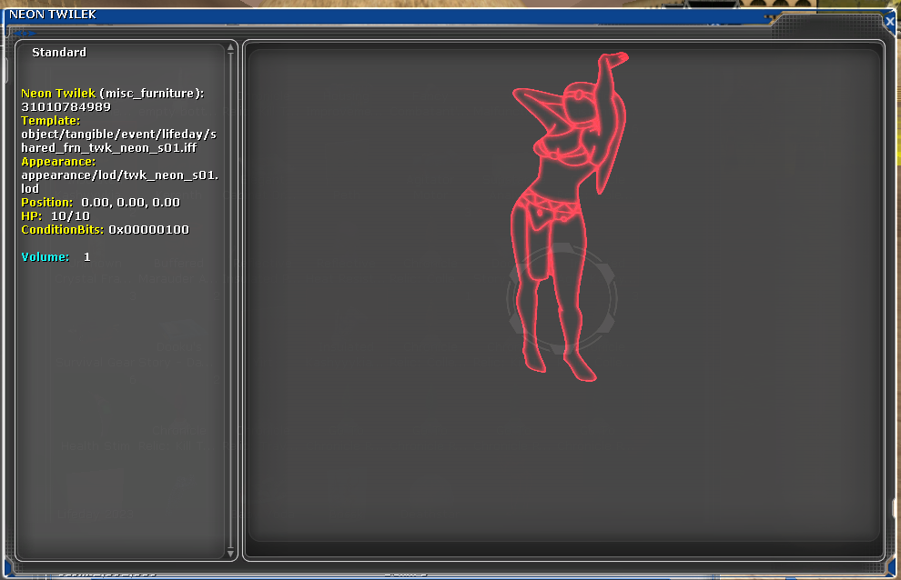 Neon Twilek.png
