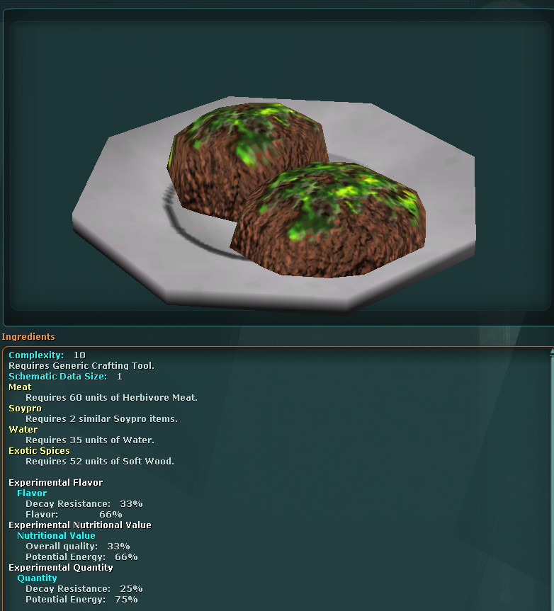 meat lump.png