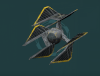 1719626347439.png