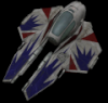 1719626063124.png