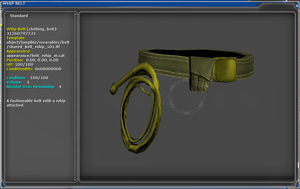 Whip Belt.png