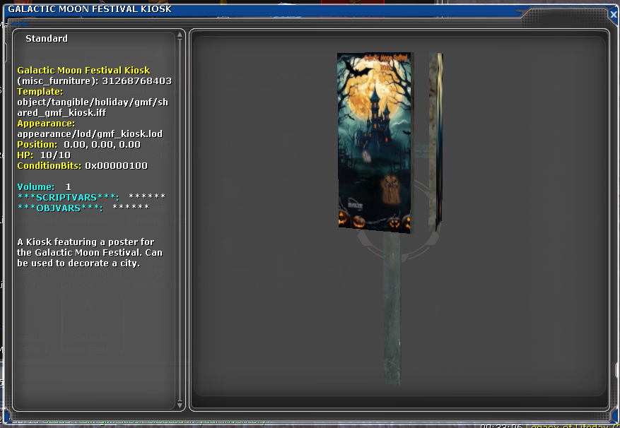 Galactic Moon Festival Kiosk.png