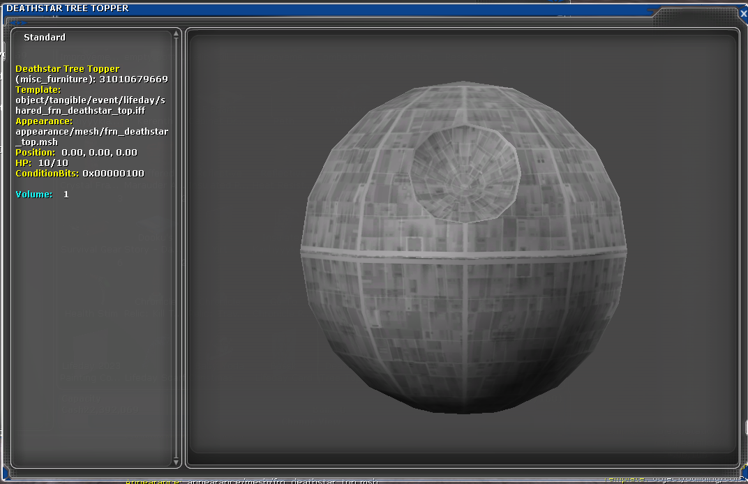 Deathstar Tree Topper.png