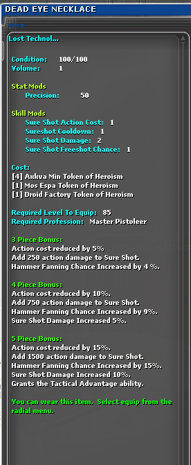 deadeyenecklace.png