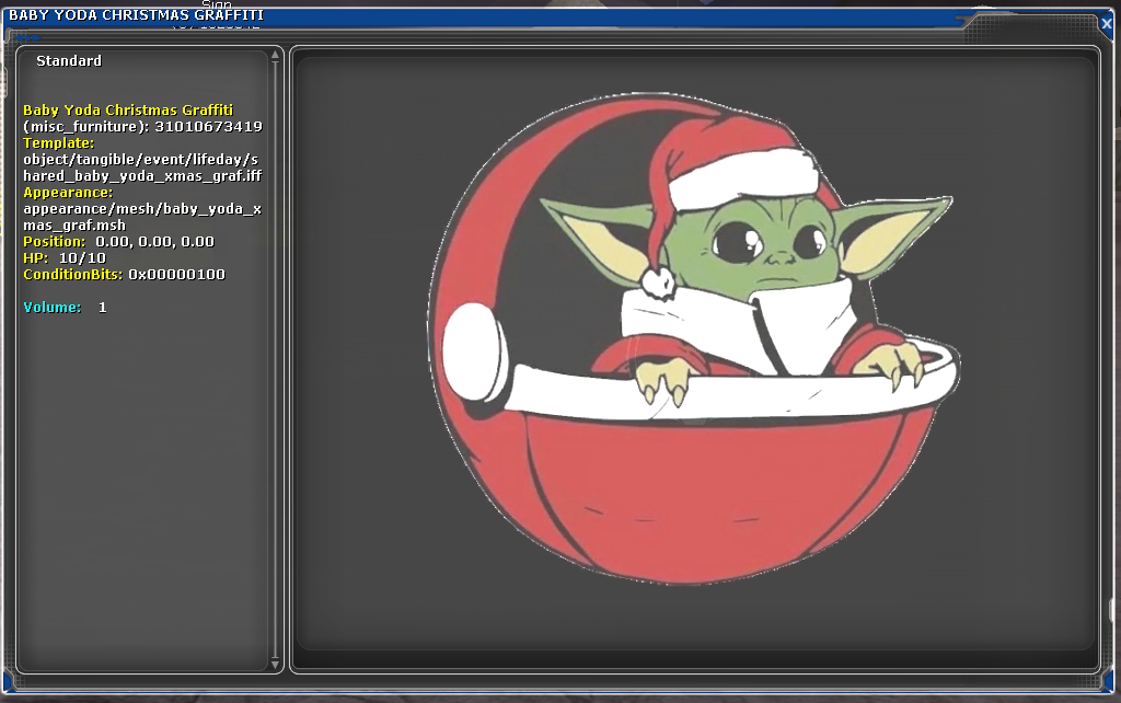 Baby Yoda Christmas Graffiti.png