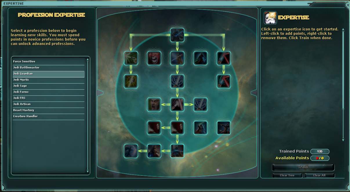 JEDIGUARDIAN.png
