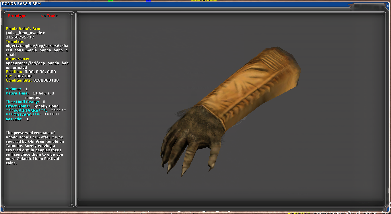 Ponda Baba's Arm.png