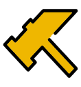 iconatgold.png