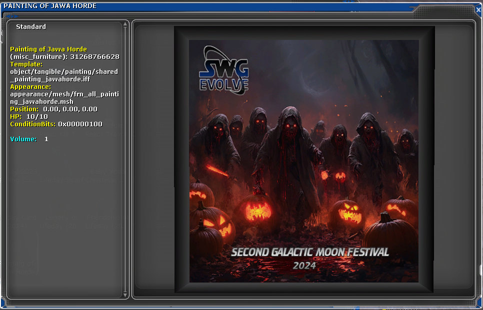 Painting of Jawa Horde.png