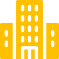iconcitygold.png