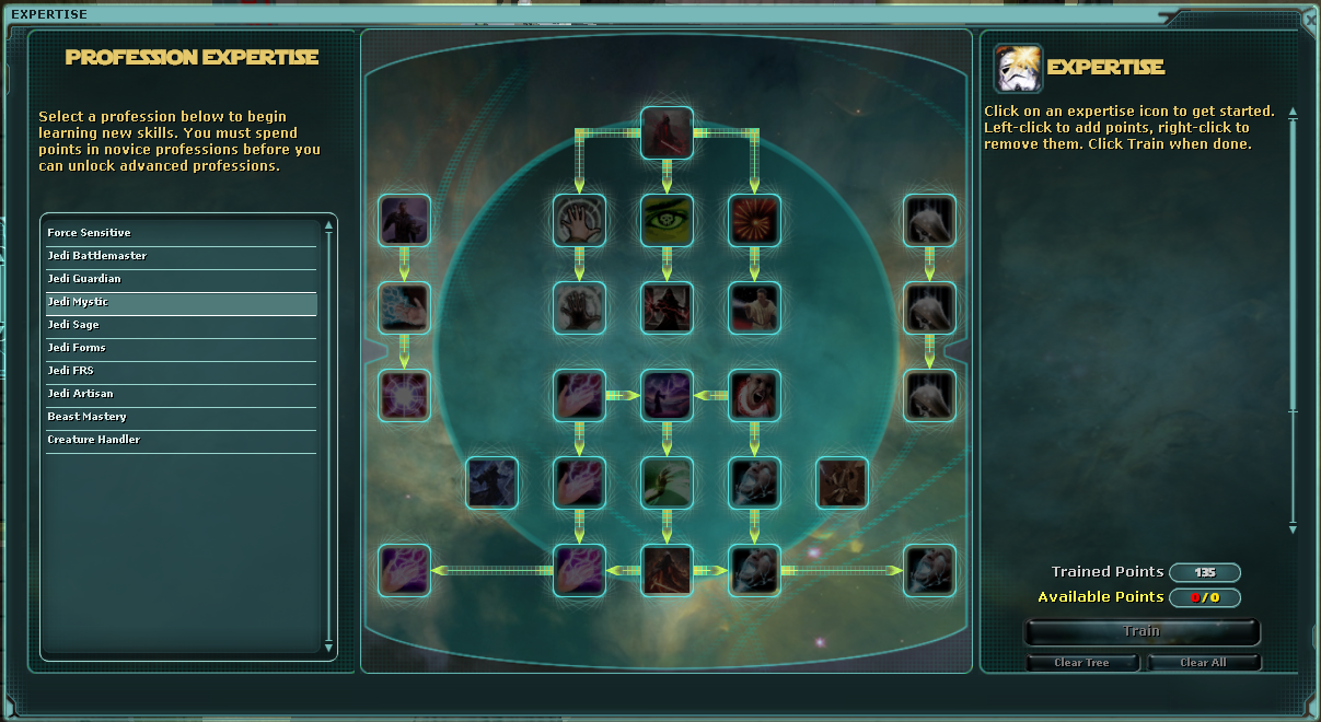 JEDIMYSTIC.png