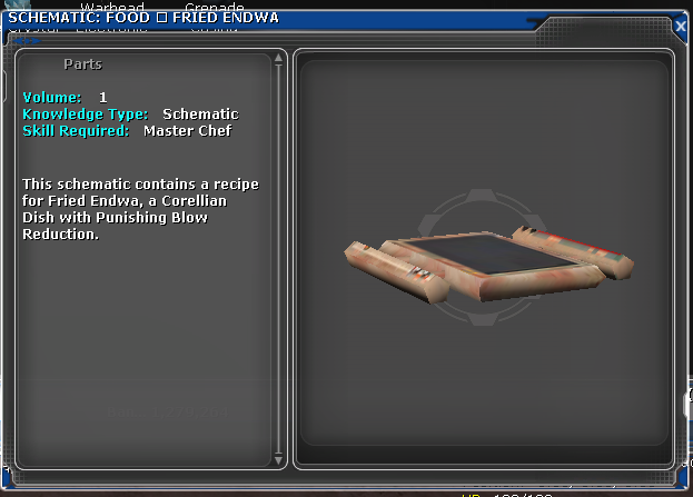 Fried Endwa.png