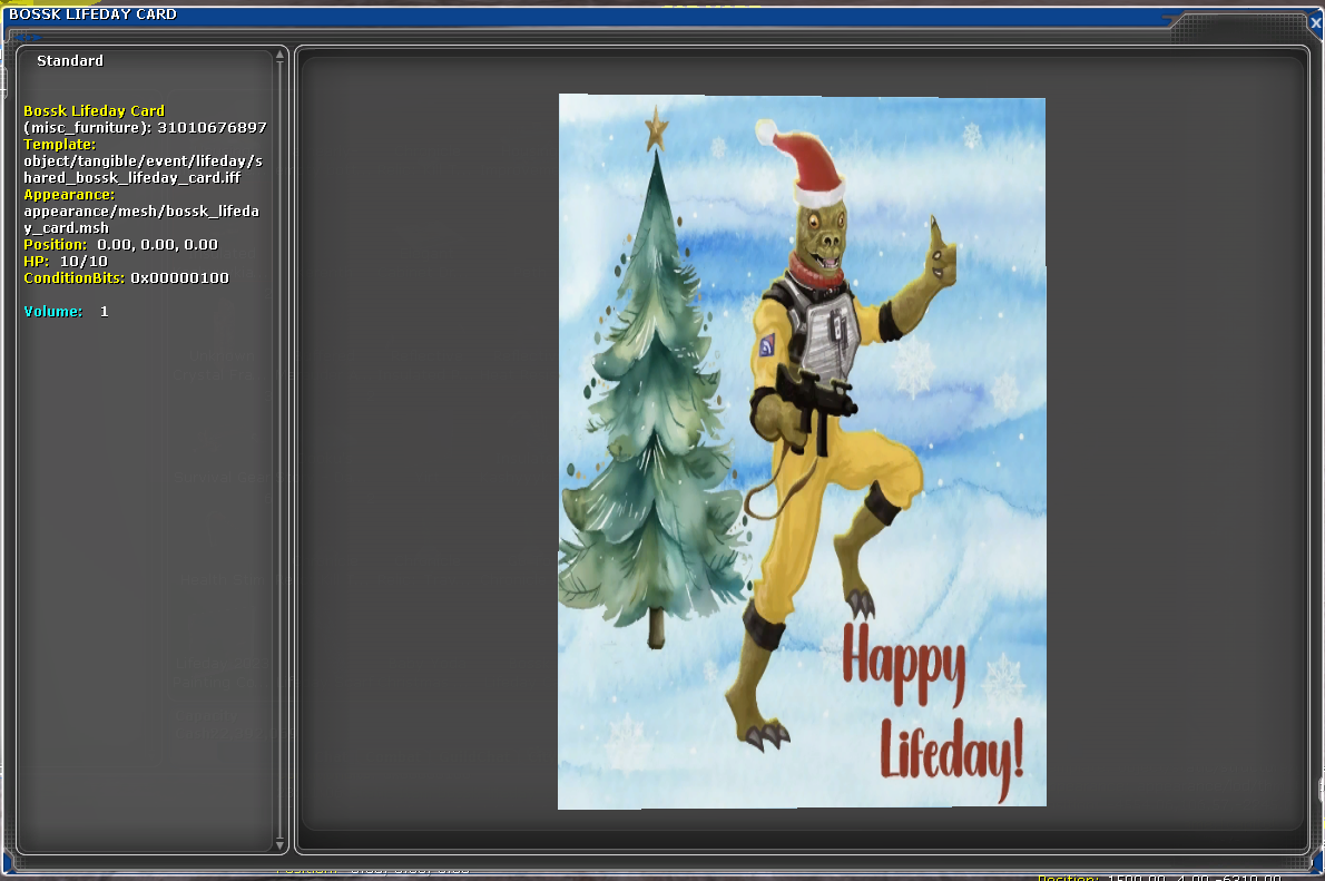 Boskk Lifeday card.png