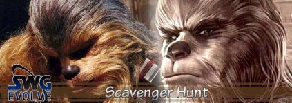 Wookie_Scavenger.jpg