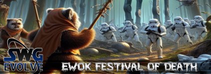 EwokFestival.jpg