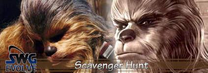 Wookie_Scavenger.png