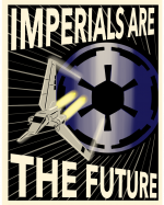 Imperial_Propaganda.png