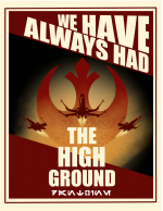 Rebel_Propaganda.png