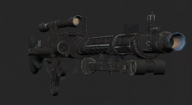 dlt19srifle.png