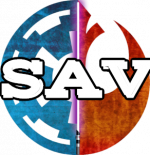 SAVLogo.png