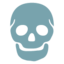 đź’€ đź’€