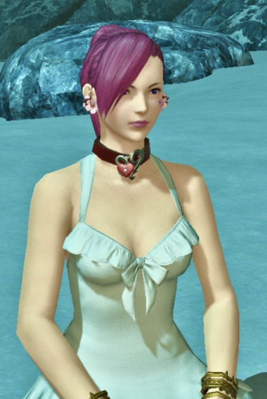 Alishianna