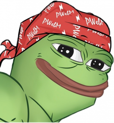 Rev1337