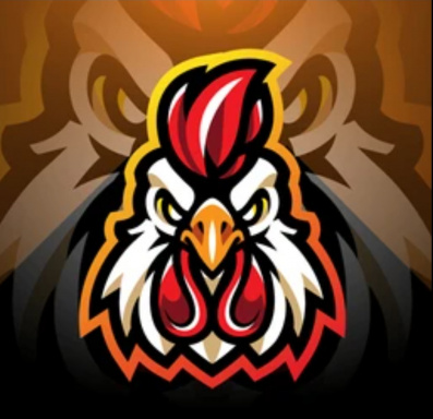 Rooster