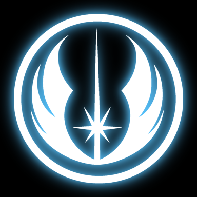 KonaiNobi