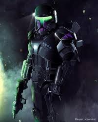 Grimlock