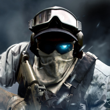 hunter6ix