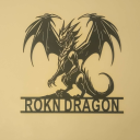 RokN