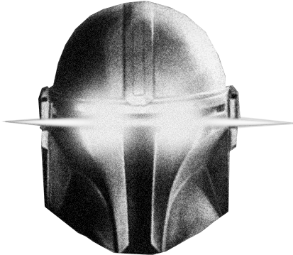 csr_nord