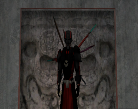 Xaruul