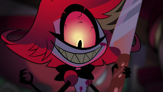 chaoticgremlin