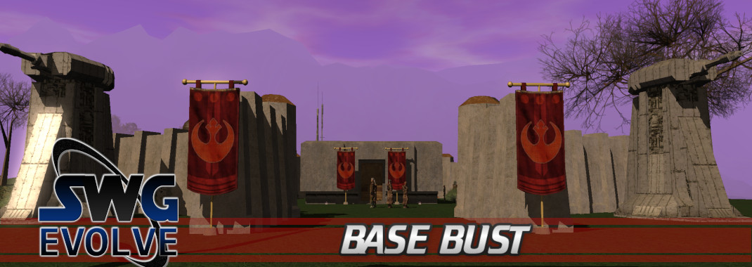 BASE_BUST.jpg