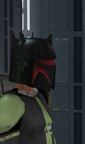 image-586-2.png