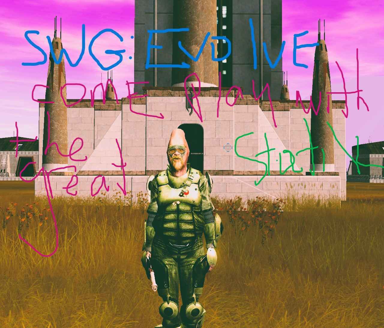 homemade_statik-1-1.jpg