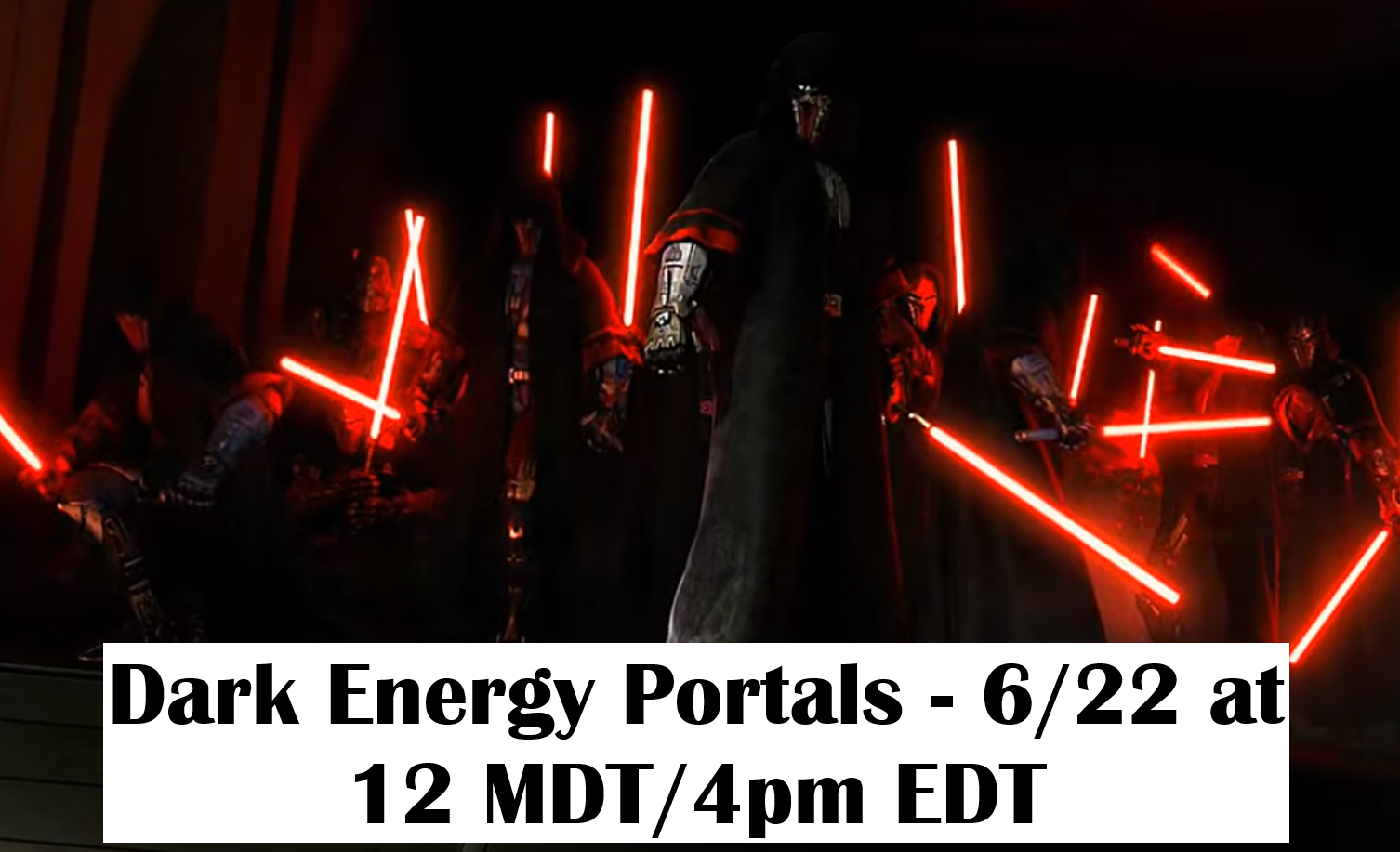 darkjediportals.png