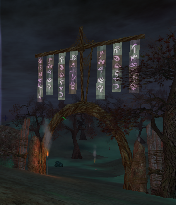 Screenshot 2025-06-12 165119.png