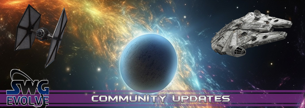 1750112566953.png