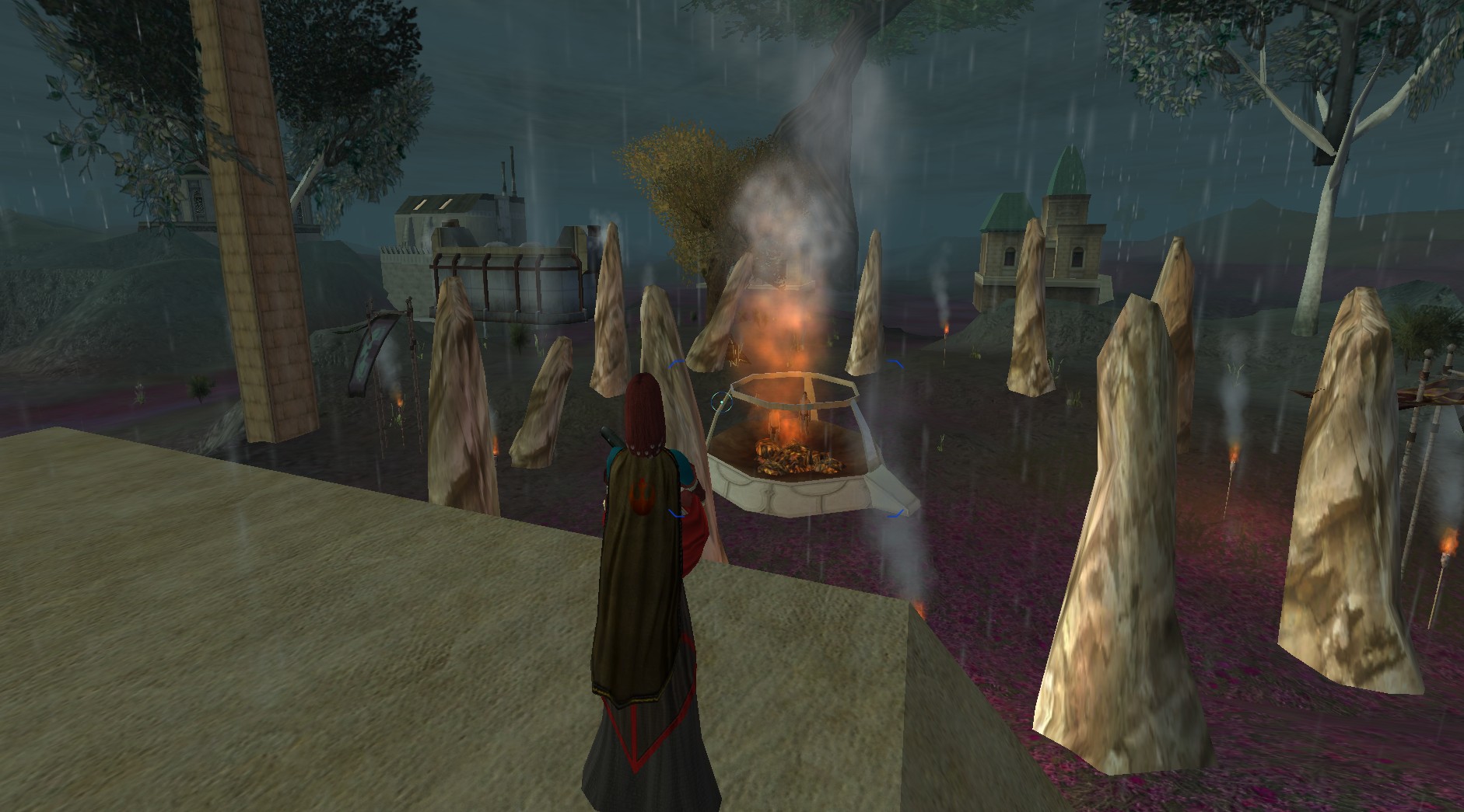 Screenshot 2025-07-03 150618.jpg