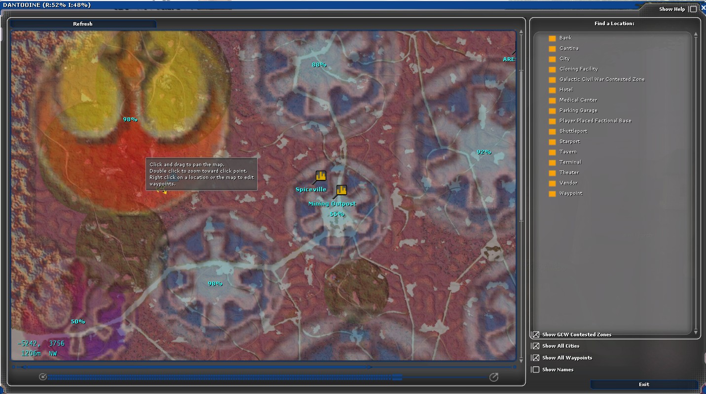 Screenshot 2025-07-03 151148.jpg