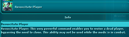1751830928112.png