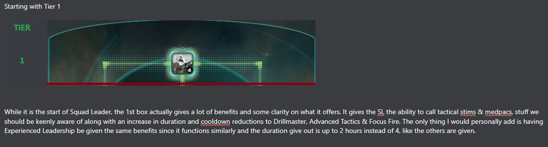 1751915357069.png
